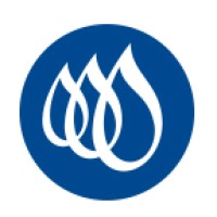 Pengrowth Energy Corporation logo - Similar company to Haplognx Inc.