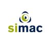 AUTOMATIZACIONES SIMAC SL logo - Similar company to Duplostock