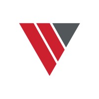 Van Vliet Automotive Ghana logo - Similar company to Sate Consult