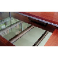 Subzerodesign