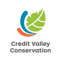 Credit Valley Conservation logo - Similar company to Zero Emissions Innovation Centre
