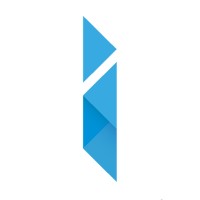 illucIT Software GmbH logo - Similar company to Software Archery