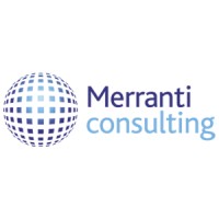 Merranti Consulting