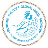 THE GLOBAL UNION's  • GU-GHCF's - Global Women Association, Equal & Peace Affairs logo - Similar company to Bridge Beyond Balls