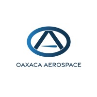 Oaxaca Aerospace logo - Similar company to Traylfer