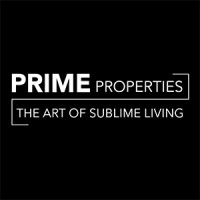 Prime Properties logo - Similar company to Upton