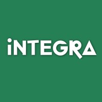 Centro Integra SRL logo - Similar company to Caiti