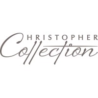 Christopher Collection logo - Similar company to Christopher Kids