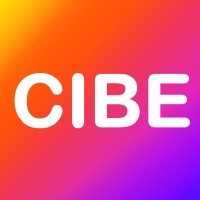 CIBE srl logo - Similar company to Parentube