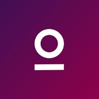 Bart Hendrikx Consultancy logo - Similar company to Gvm