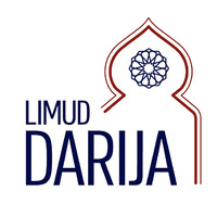 Limud Darija logo - Similar company to Apprendre Darija