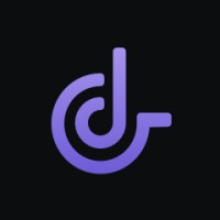 Data Graphs logo - Similar company to Raze Consulting & Support