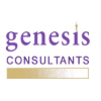 Genesis Consultants