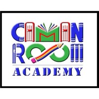 Common Room Academy logo - Similar company to Crmorm
