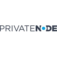 Privatenode logo - Similar company to J.L. Roberts Mechanical Contracting