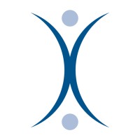 Heritage Group logo - Similar company to Capital Alignment Partners