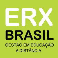 ERX Brasil logo - Similar company to Erx