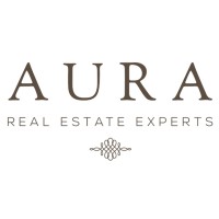 Aura REE Spain logo - Similar company to Conlap.Gr - Construction Time-Lapse P.C