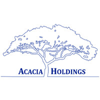 Acacia Holdings LLC logo - Similar company to 2 Chesham Hotel