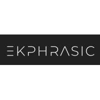 EK Phrasis logo - Similar company to Isat Ltd - Precision Rf Integration.