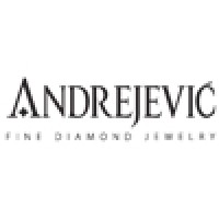 SZZTR ANDREJEVIĆ logo - Similar company to Fullo.Dev
