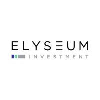 Elyseum Investment logo - Similar company to Elyseum