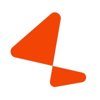 RaftLabs logo - Similar company to Debutify