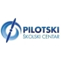 IDEL d.o.o. logo - Similar company to Aviotools