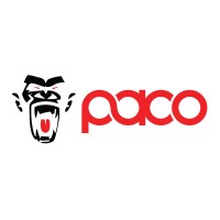 Panacea Aftermarket Co. logo - Similar company to 3Vq Sas