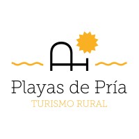 Grupo Playas de Pría logo - Similar company to Stambaugh&Álvarez