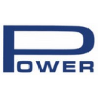 POWER HYGIENE & SAFETY PRODUCTS LIMITED logo - Similar company to Sorrells Custom Cellars