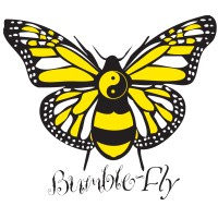 Bumble-Fly