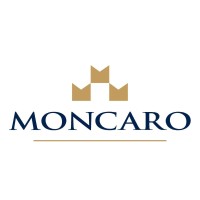 Moncaro logo - Similar company to Terza Base - Extraordinary Food & Drinks