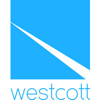 Westcott Venture Park logo - Similar company to Westcott Space Cluster
