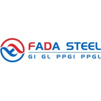 Hot/Cold Rolled Coil HRC CRC H-Beam C-Channel Angle Steel Wire Rod logo - Similar company to Deepdiveanalytics Market
