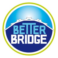 Better Bridge (Be/Eu)