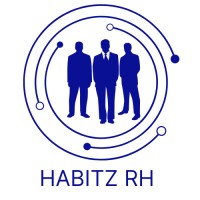 Habitz RH logo - Similar company to Seno Rh
