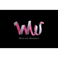 Weird and Wonderful Inc. logo - Similar company to Vielife Health & Wellbeing