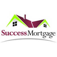 Success Mortgage, L.L.C. logo - Similar company to Streetwise Lab