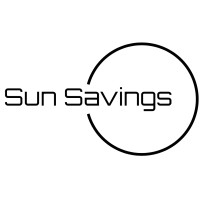 Sun Savings logo - Similar company to Beesavvy Llc.