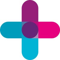 PlusPunt Medisch Centrum logo - Similar company to Glanum Diagnostics