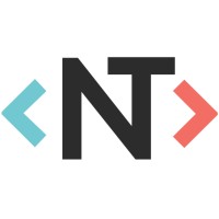 Clockwork WP, LLC (formerly New Tricks Web Design) logo - Similar company to Littlejohn'S Web Shop