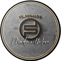 Fs regalos logo - Similar company to Ecosphere+ | Acquired By Abatable