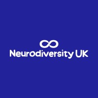 Neurodiversity UK