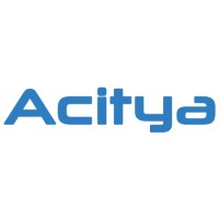 PT Acitya Rekadaya Prima logo - Similar company to Velodiva