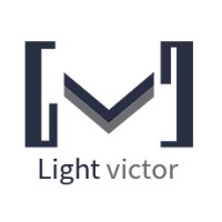 Shenzhen Light Victor Technology Ltd. logo - Similar company to Excel Circuits Limited