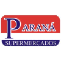Paraná Supermercados logo - Similar company to Paraná Supermercados