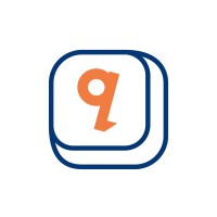 Qwerty Site logo - Similar company to Xtendly