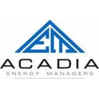 Acadia Energy Managers logo - Similar company to Quant5 Inc