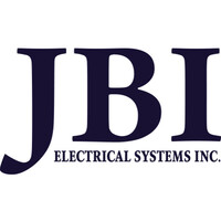 JBI Electrical Systems, Inc. logo - Similar company to Cbe, Inc.